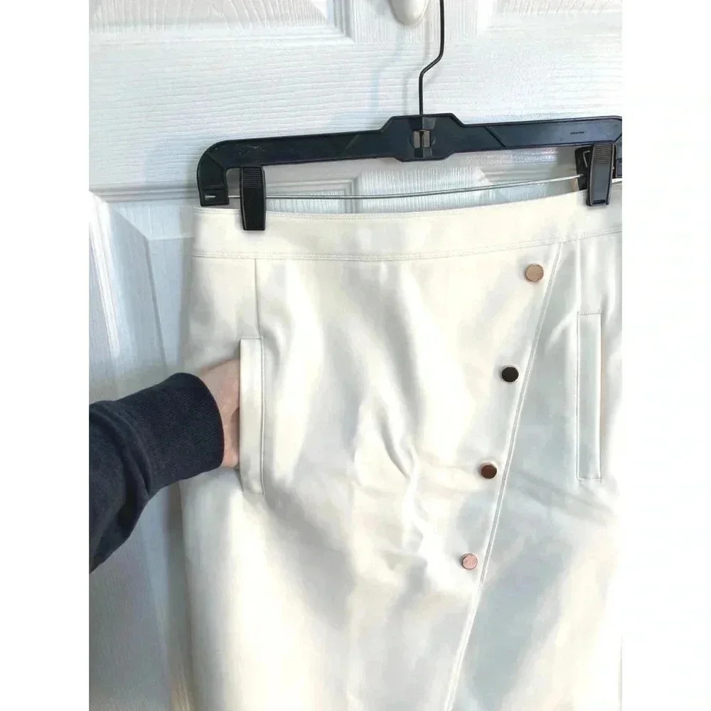 Tibi I 6 - Picture 6 of 12